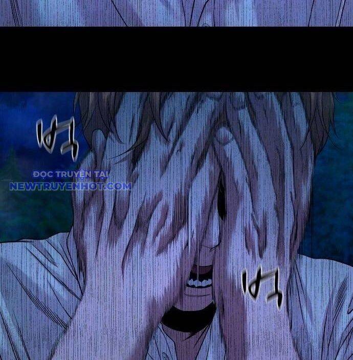 Ngôi Làng Ma Quái Chapter 47 - Trang 55