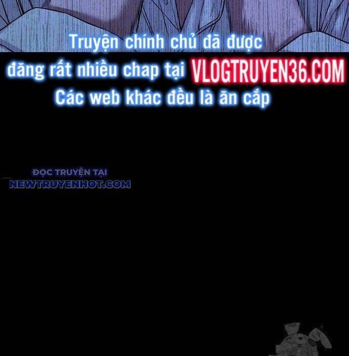 Ngôi Làng Ma Quái Chapter 47 - Trang 56