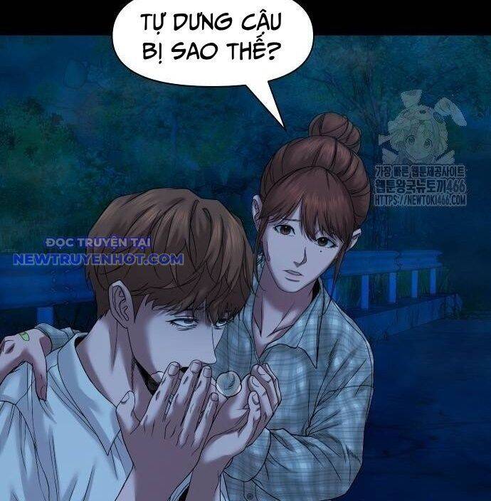 Ngôi Làng Ma Quái Chapter 47 - Trang 59