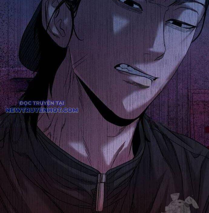 Ngôi Làng Ma Quái Chapter 47 - Trang 6