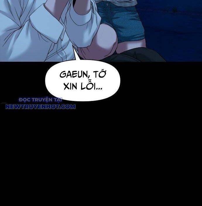 Ngôi Làng Ma Quái Chapter 47 - Trang 60