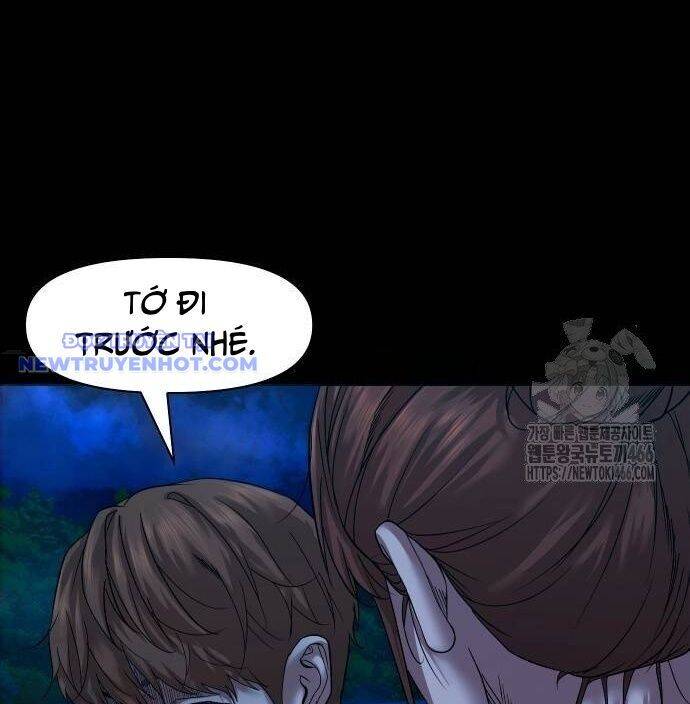 Ngôi Làng Ma Quái Chapter 47 - Trang 61