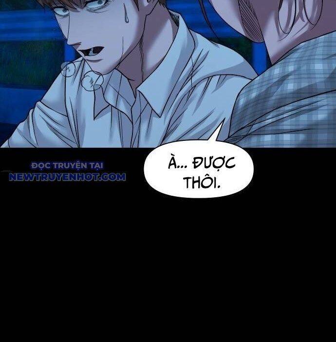 Ngôi Làng Ma Quái Chapter 47 - Trang 62