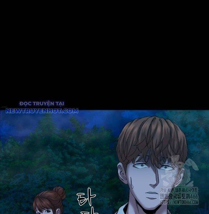 Ngôi Làng Ma Quái Chapter 47 - Trang 63