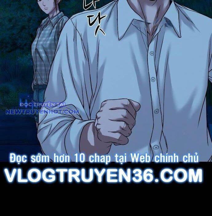 Ngôi Làng Ma Quái Chapter 47 - Trang 64