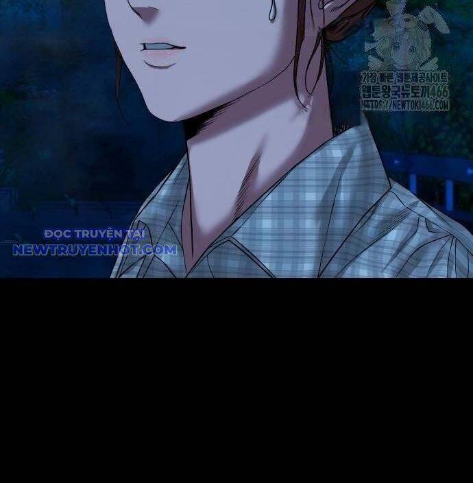 Ngôi Làng Ma Quái Chapter 47 - Trang 66