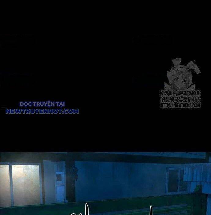 Ngôi Làng Ma Quái Chapter 47 - Trang 68