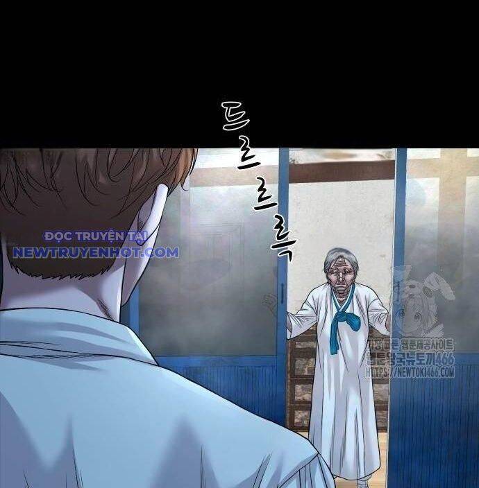 Ngôi Làng Ma Quái Chapter 47 - Trang 70