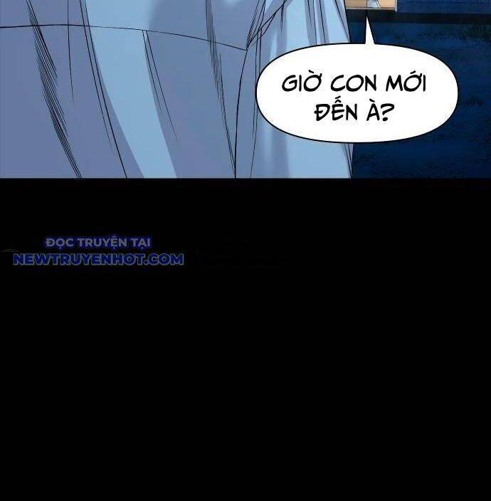 Ngôi Làng Ma Quái Chapter 47 - Trang 71