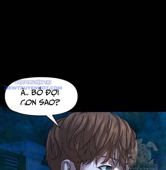 Ngôi Làng Ma Quái Chapter 47 - Trang 72