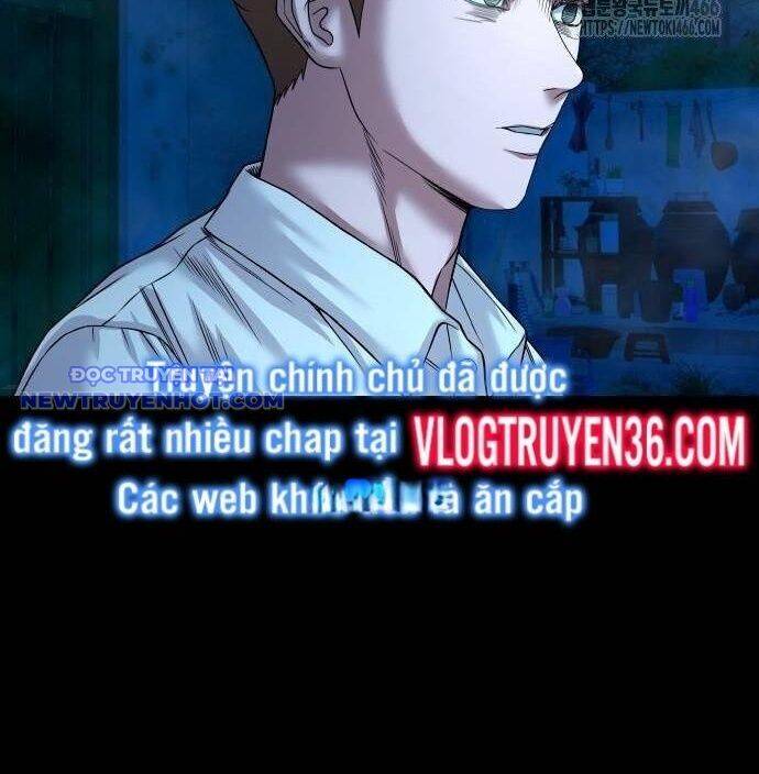 Ngôi Làng Ma Quái Chapter 47 - Trang 73