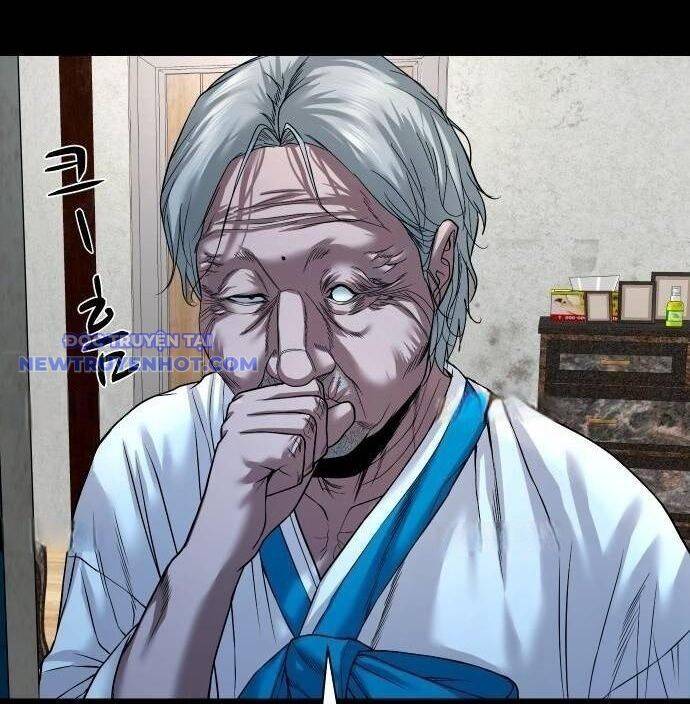 Ngôi Làng Ma Quái Chapter 47 - Trang 74