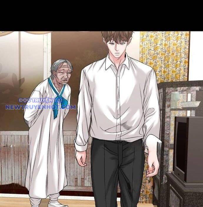 Ngôi Làng Ma Quái Chapter 47 - Trang 76