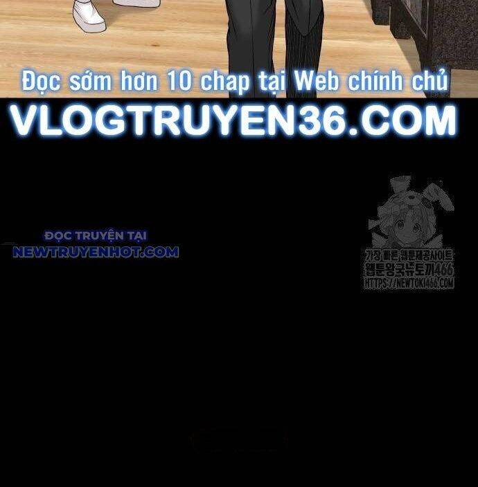 Ngôi Làng Ma Quái Chapter 47 - Trang 77