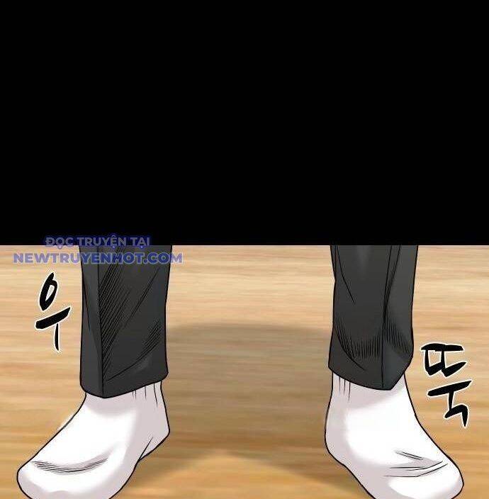 Ngôi Làng Ma Quái Chapter 47 - Trang 78