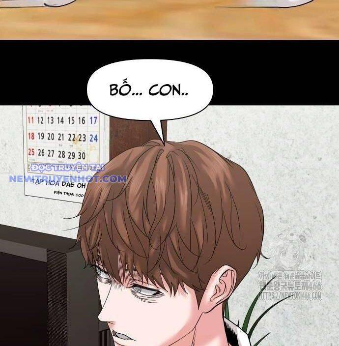 Ngôi Làng Ma Quái Chapter 47 - Trang 79