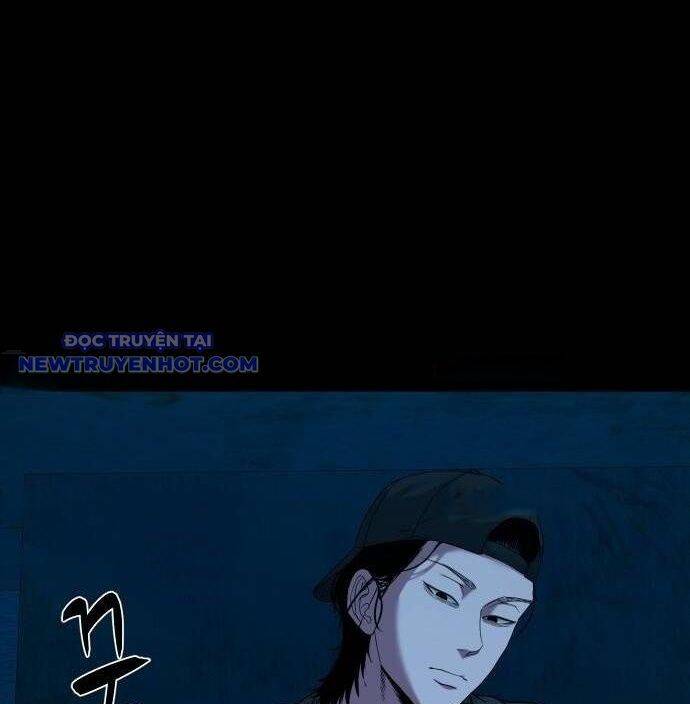 Ngôi Làng Ma Quái Chapter 47 - Trang 8