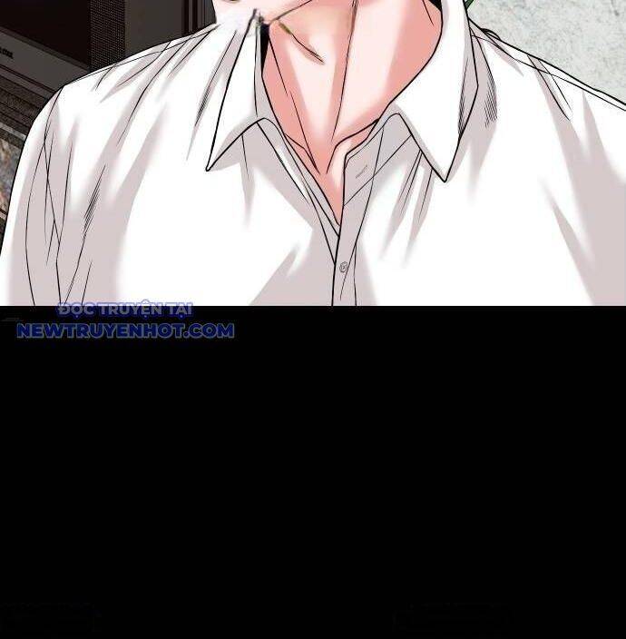 Ngôi Làng Ma Quái Chapter 47 - Trang 80