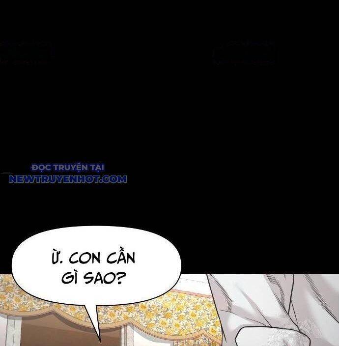 Ngôi Làng Ma Quái Chapter 47 - Trang 81