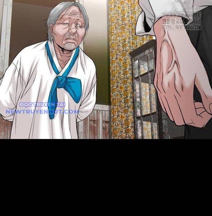 Ngôi Làng Ma Quái Chapter 47 - Trang 82