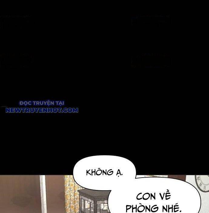 Ngôi Làng Ma Quái Chapter 47 - Trang 83