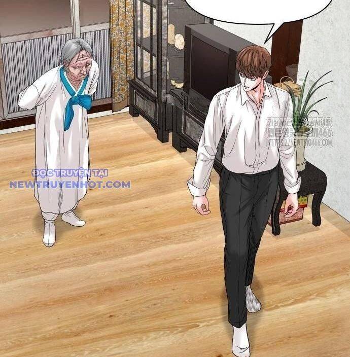 Ngôi Làng Ma Quái Chapter 47 - Trang 84