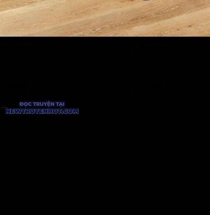 Ngôi Làng Ma Quái Chapter 47 - Trang 85