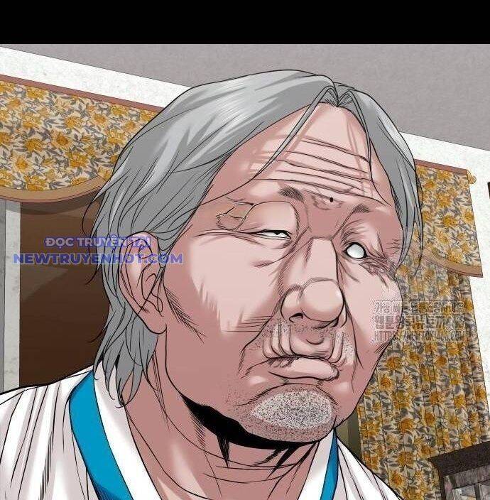 Ngôi Làng Ma Quái Chapter 47 - Trang 86