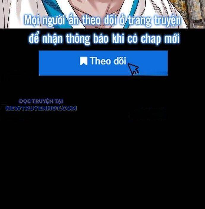 Ngôi Làng Ma Quái Chapter 47 - Trang 87