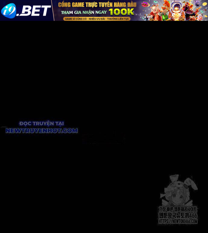 Ngôi Làng Ma Quái Chapter 47 - Trang 88