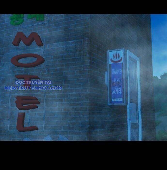 Ngôi Làng Ma Quái Chapter 47 - Trang 89