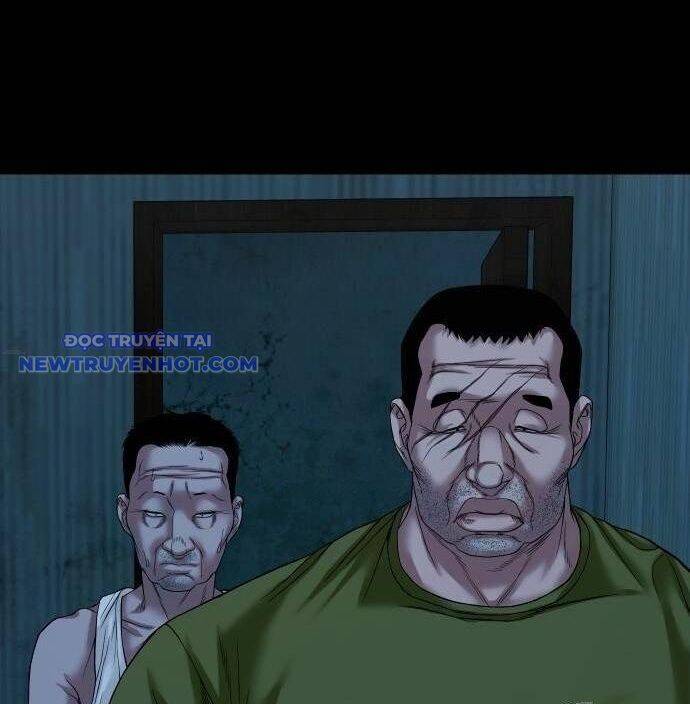 Ngôi Làng Ma Quái Chapter 47 - Trang 90