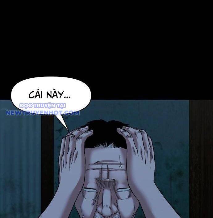 Ngôi Làng Ma Quái Chapter 47 - Trang 92