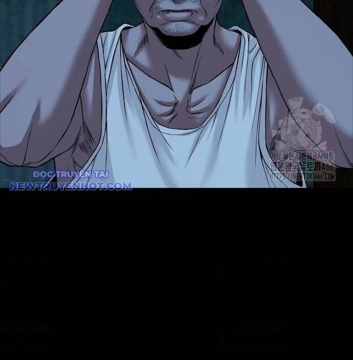 Ngôi Làng Ma Quái Chapter 47 - Trang 93