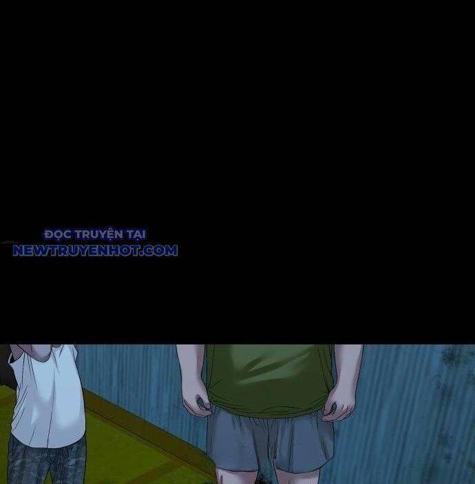 Ngôi Làng Ma Quái Chapter 47 - Trang 94