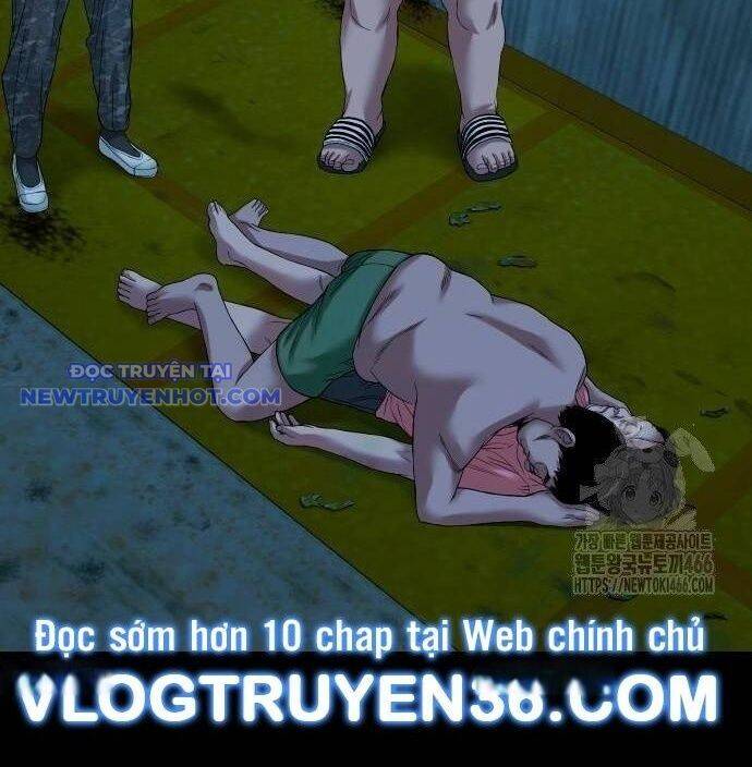 Ngôi Làng Ma Quái Chapter 47 - Trang 95