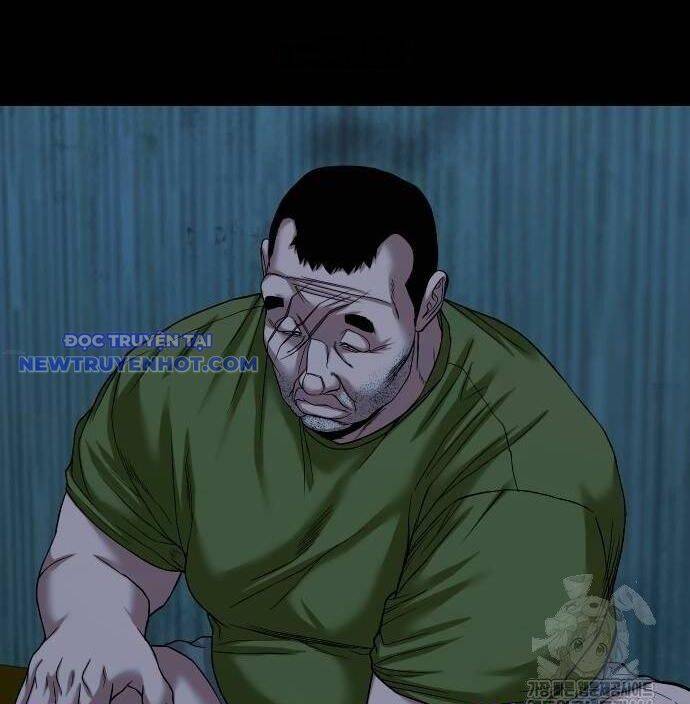 Ngôi Làng Ma Quái Chapter 47 - Trang 97