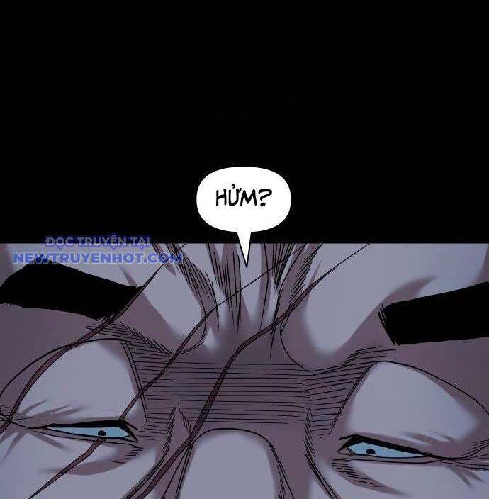 Ngôi Làng Ma Quái Chapter 47 - Trang 99