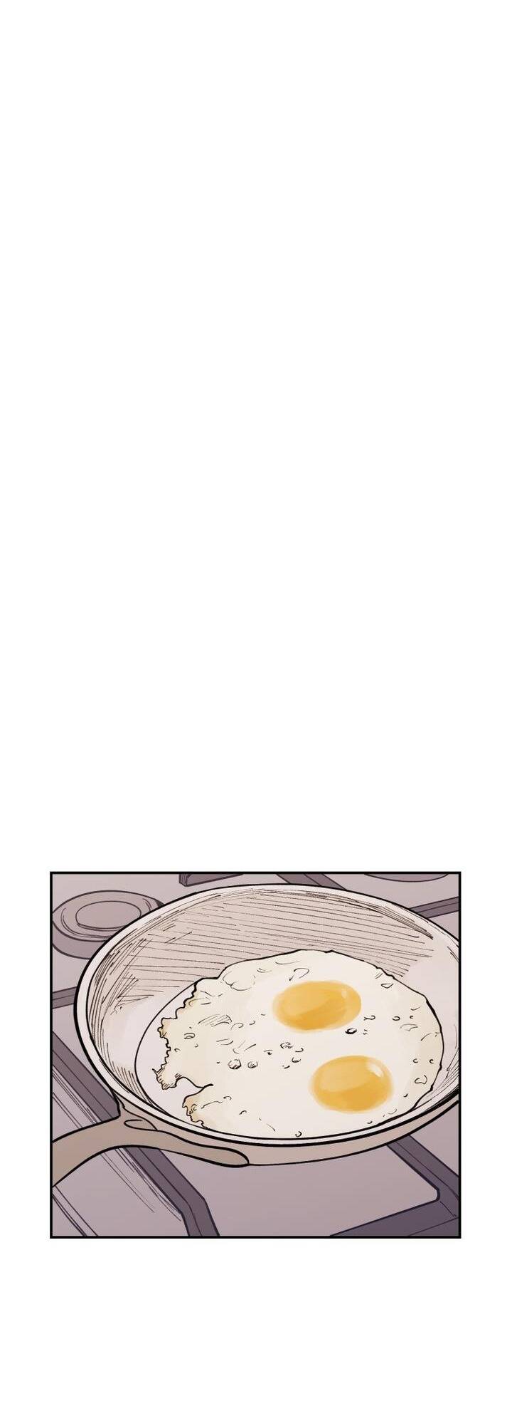 Vampire Family - Chapter 11 - Page 10