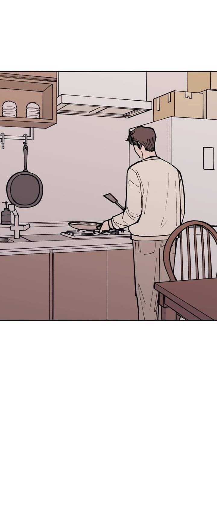 Vampire Family - Chapter 11 - Page 11