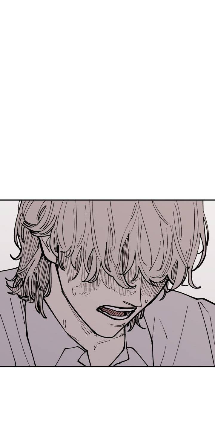 Vampire Family - Chapter 11 - Page 12