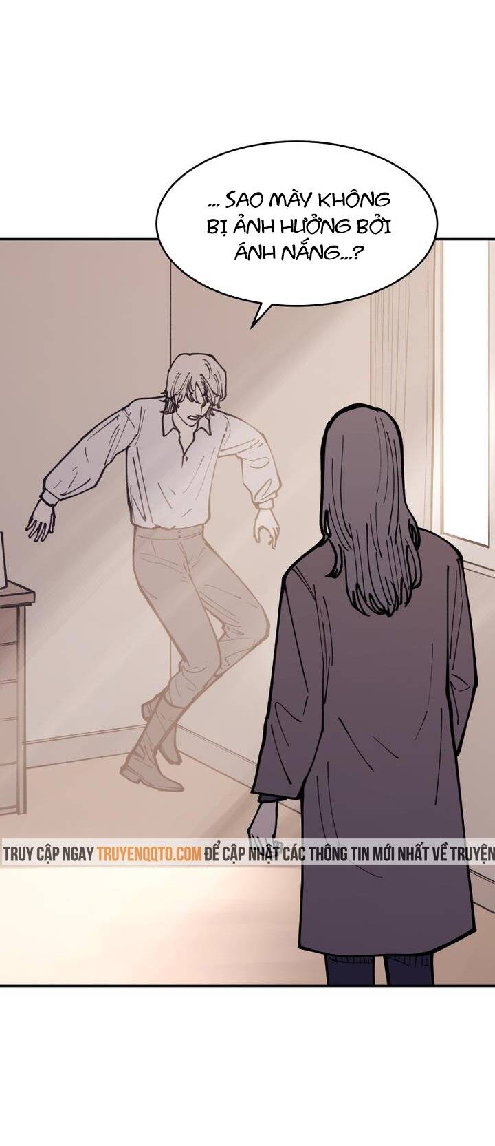 Vampire Family - Chapter 11 - Page 13