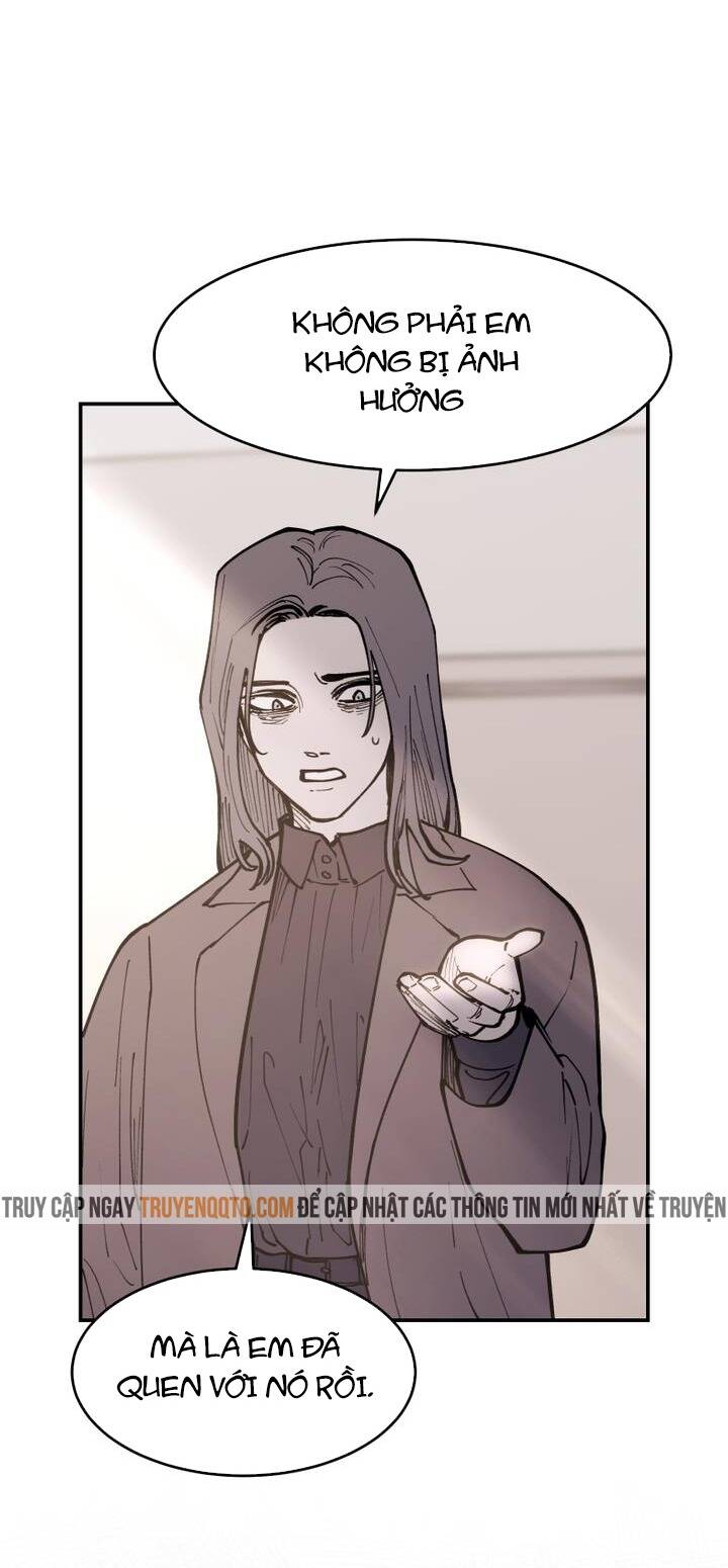 Vampire Family - Chapter 11 - Page 14