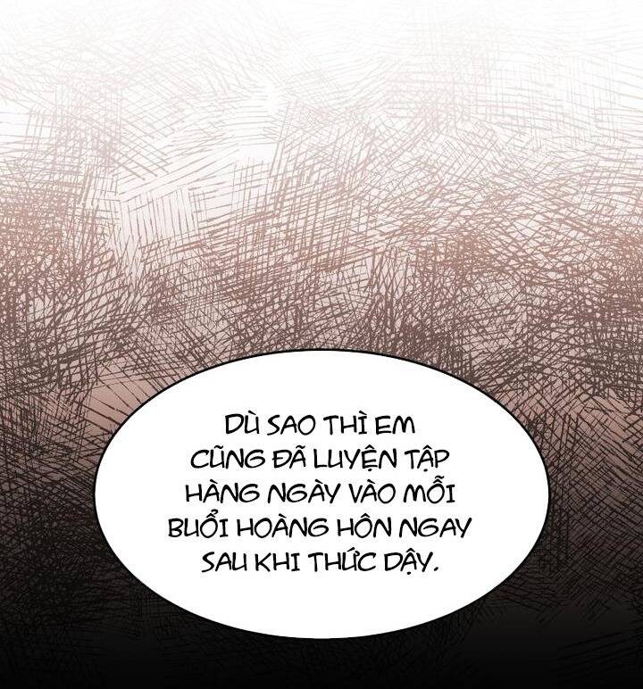 Vampire Family - Chapter 11 - Page 15