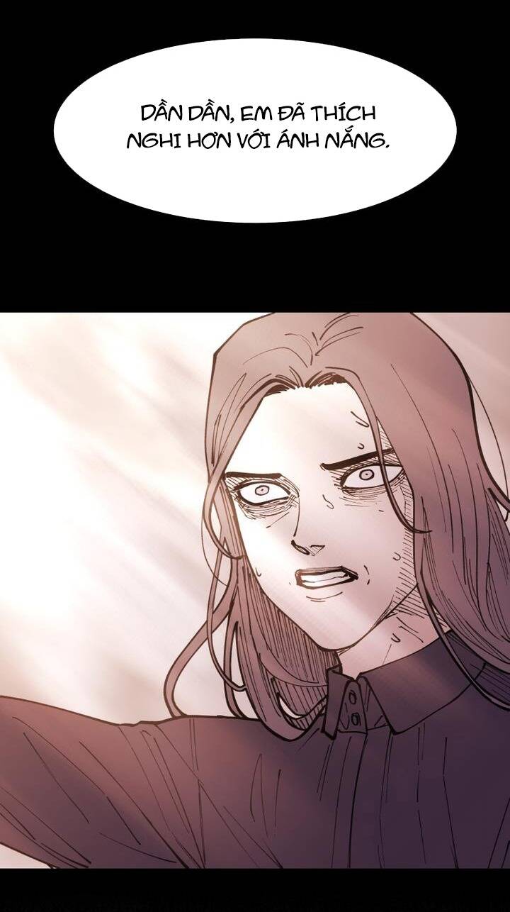 Vampire Family - Chapter 11 - Page 17