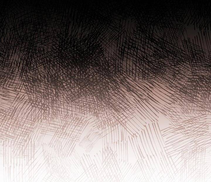 Vampire Family - Chapter 11 - Page 18