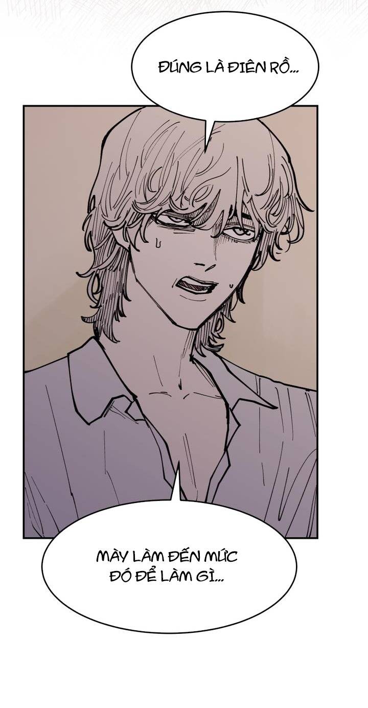 Vampire Family - Chapter 11 - Page 19