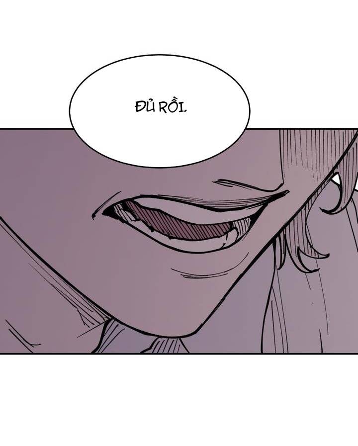 Vampire Family - Chapter 11 - Page 24