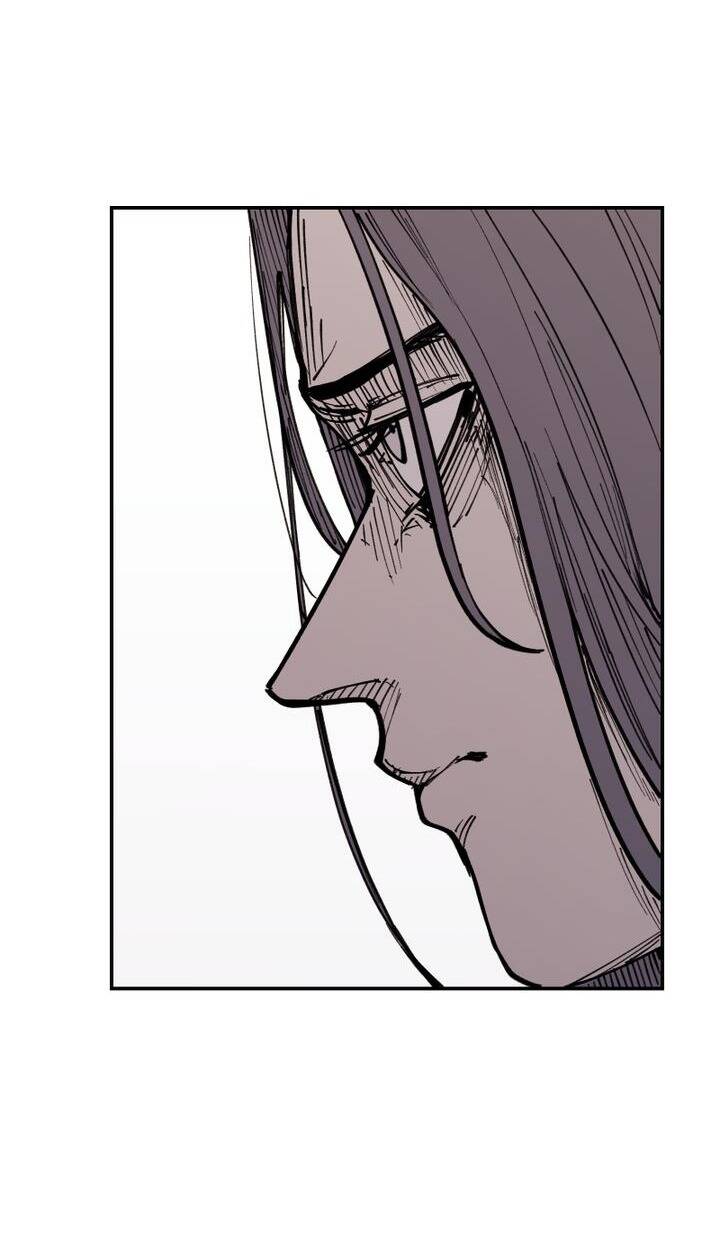 Vampire Family - Chapter 11 - Page 29