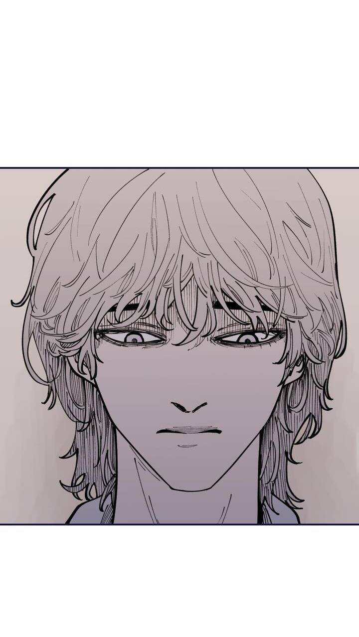 Vampire Family - Chapter 11 - Page 3